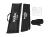 Softbox Flexible Godox FL-SF 60x60cm